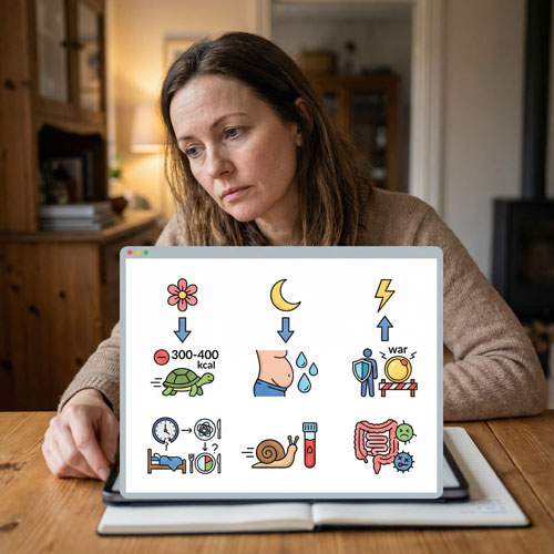 Priberanie_v_menopauze_obr_02_500x500